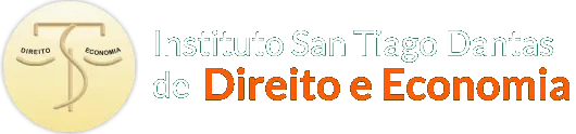 logo-Instituto-San-Tiago-Dantas-de-Direito-e-Economia